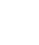 进入质保