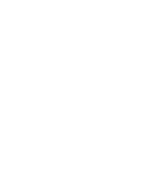 上门勘察